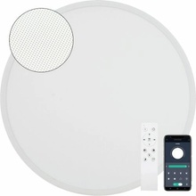 Fulgur s-43056
