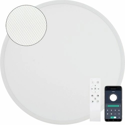 Fulgur s-43056