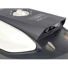 AMA Freemow RBA501V
