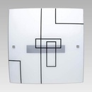 Prezent 45034