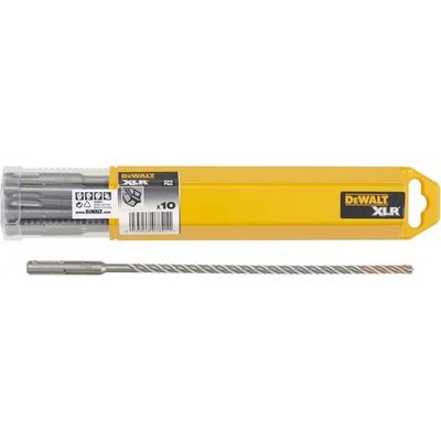 Dewalt DT8966