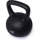 Trinfit Soft 5 kg