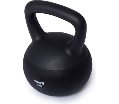 Trinfit Soft 5 kg