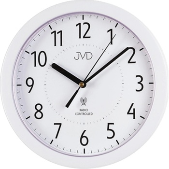 JVD VRH612.13