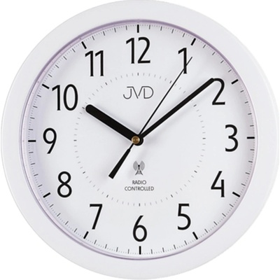 JVD VRH612.13