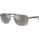 Ray-Ban RB3701 004/5J
