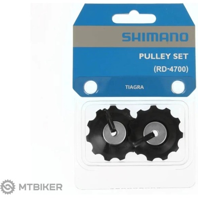 kladka přehazovačky Shimano Tiagra RD4700