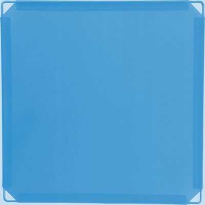 Zolux Neopark komponenty do klece morče 4 panely plné