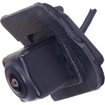 Image 1 of Alpine KIT-R1ML