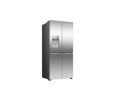 Hisense RQ5P470SYID