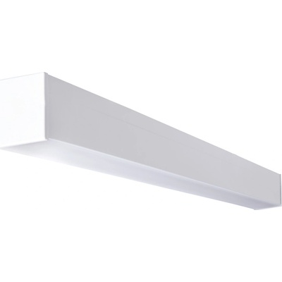 Kanlux 34044