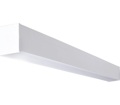 Kanlux 34044