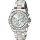 Invicta 18867