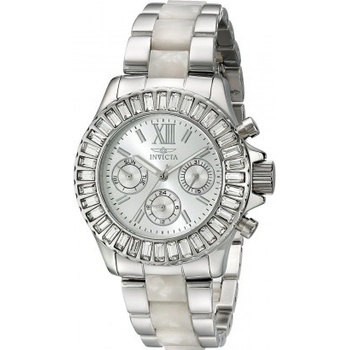 Invicta 18867