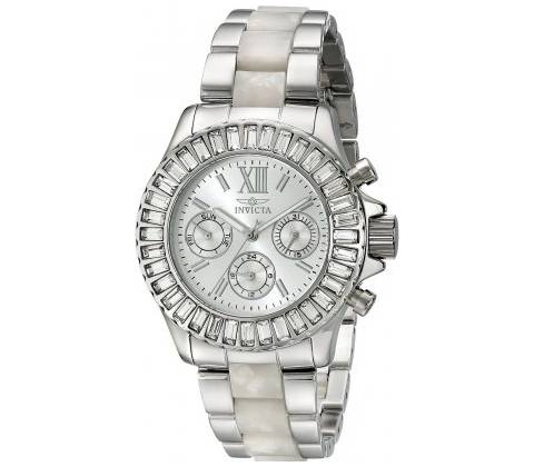 Invicta 18867
