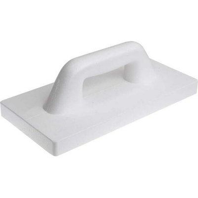 Stalco Hladidlo polystyrénové 320 mm S-37632