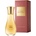 Davidoff Cool Elixir Woman (Intense) Extrait de Parfum 30 ml