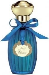 Annick Goutal La Violette toaletná voda dámska 100 ml - Heureka.sk