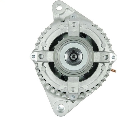 Alternátor AS-PL A6027