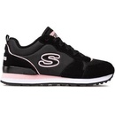 Skechers topánky OG 85 Step N Fly, 155287 blk