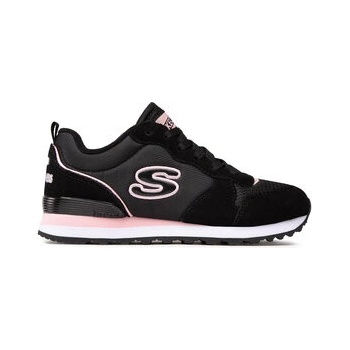 Skechers topánky OG 85 Step N Fly, 155287 blk