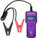 Ermenrich Zing AL40