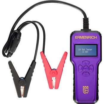 Ermenrich Zing AL40