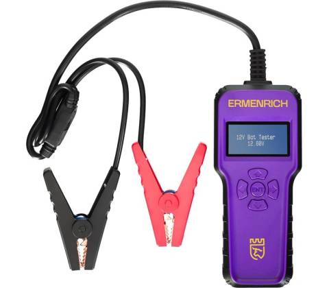 Ermenrich Zing AL40