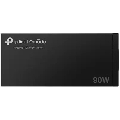 TP-Link TL-POE380S