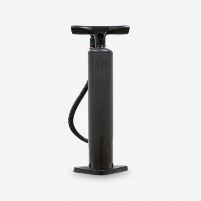 CAPERLAN Rybárska pumpa FLTB PLP 10 psi