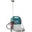 Makita DUS054Z
