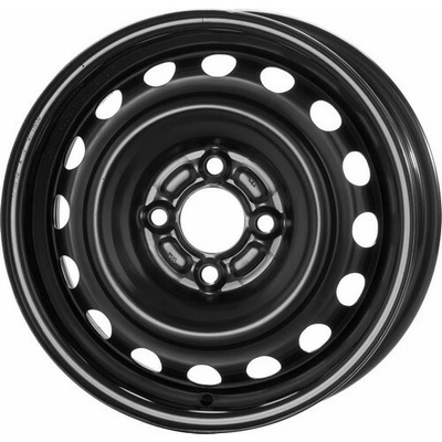 MWD 5,5x14 4x100 ET45 – Hledejceny.cz