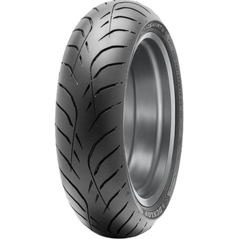 Dunlop Sportmax Roadsmart 4 140/70 R17 66H