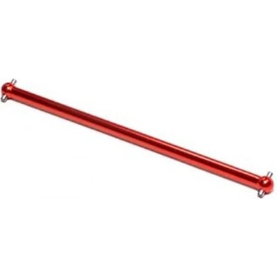 Racing LC SHORT MIDDLE DOGBONE Stredový kardan