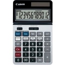 Canon KS 1220TSG