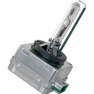 Osram OS66340 Xenonová výbojka 42V 35W PK32d-5 D3S Xenarc