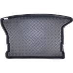 M-PLAST Стелка за багажник за Toyota Auris (2007-2012) (33010PVC)