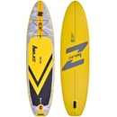 Paddleboard Zray E11 11'0"