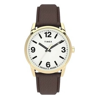 Timex TW2U71500