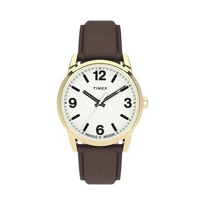 Timex TW2U71500