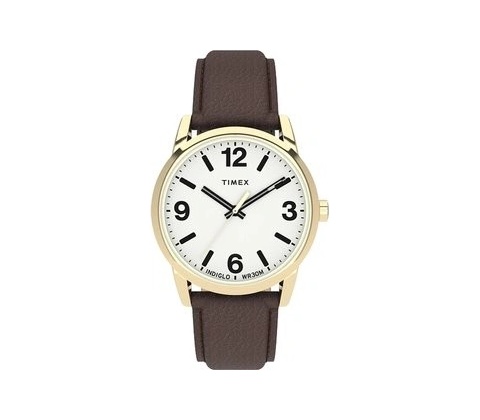 Timex TW2U71500