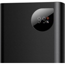 Image 1 of Baseus Adaman 20000 mAh (PPAD030001)