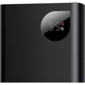 Image 1 of Baseus Adaman 20000 mAh (PPAD030001)