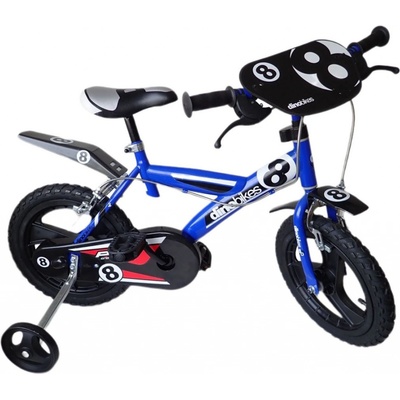 Dino Pro 143GLN 2014
