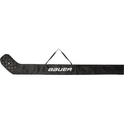 Bauer S25 Individual Stick Bag Sr
