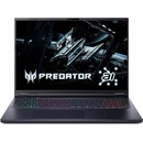 Acer Predator Helios Neo 18 NH.QVLEC.008