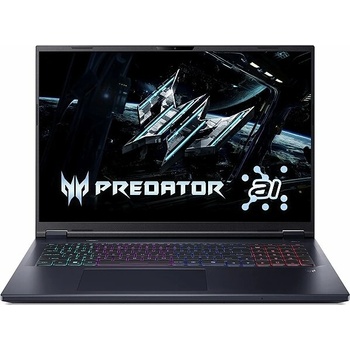 Acer Predator Helios Neo 18 NH.QVLEC.008