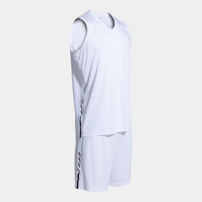 JOMA OLIMPIADA Basketbalový komplet