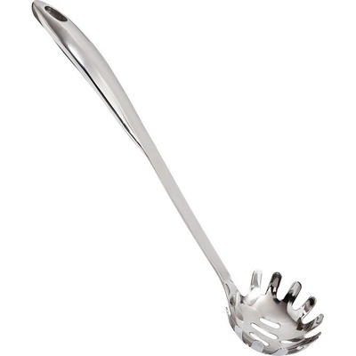 Sběračka na špagety nerez Berndorf – Zboží Dáma