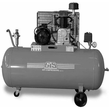 Image 1 of GIS AF029